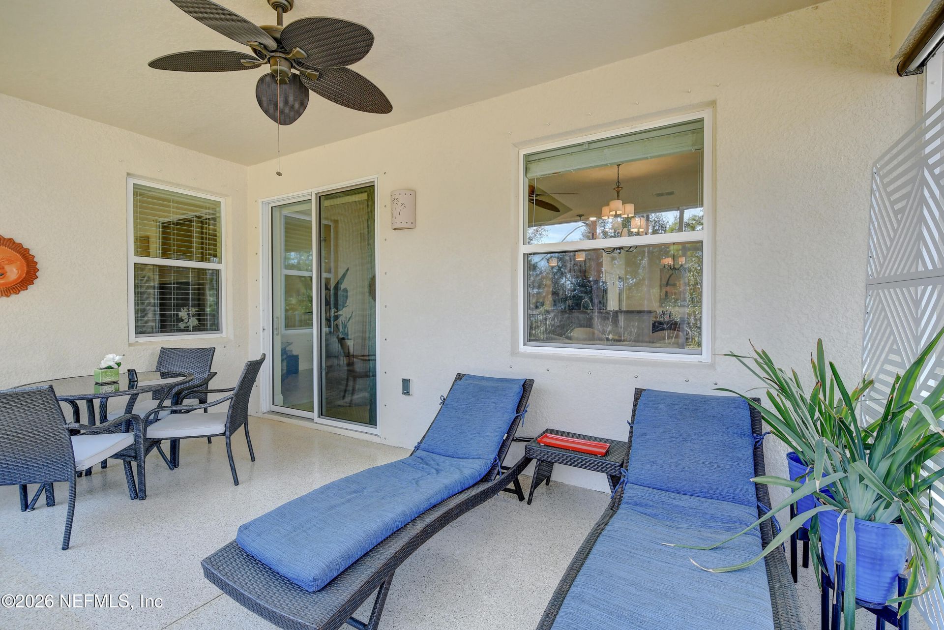 21 Park Place Circle, Palm Coast, FL 32164 Photo