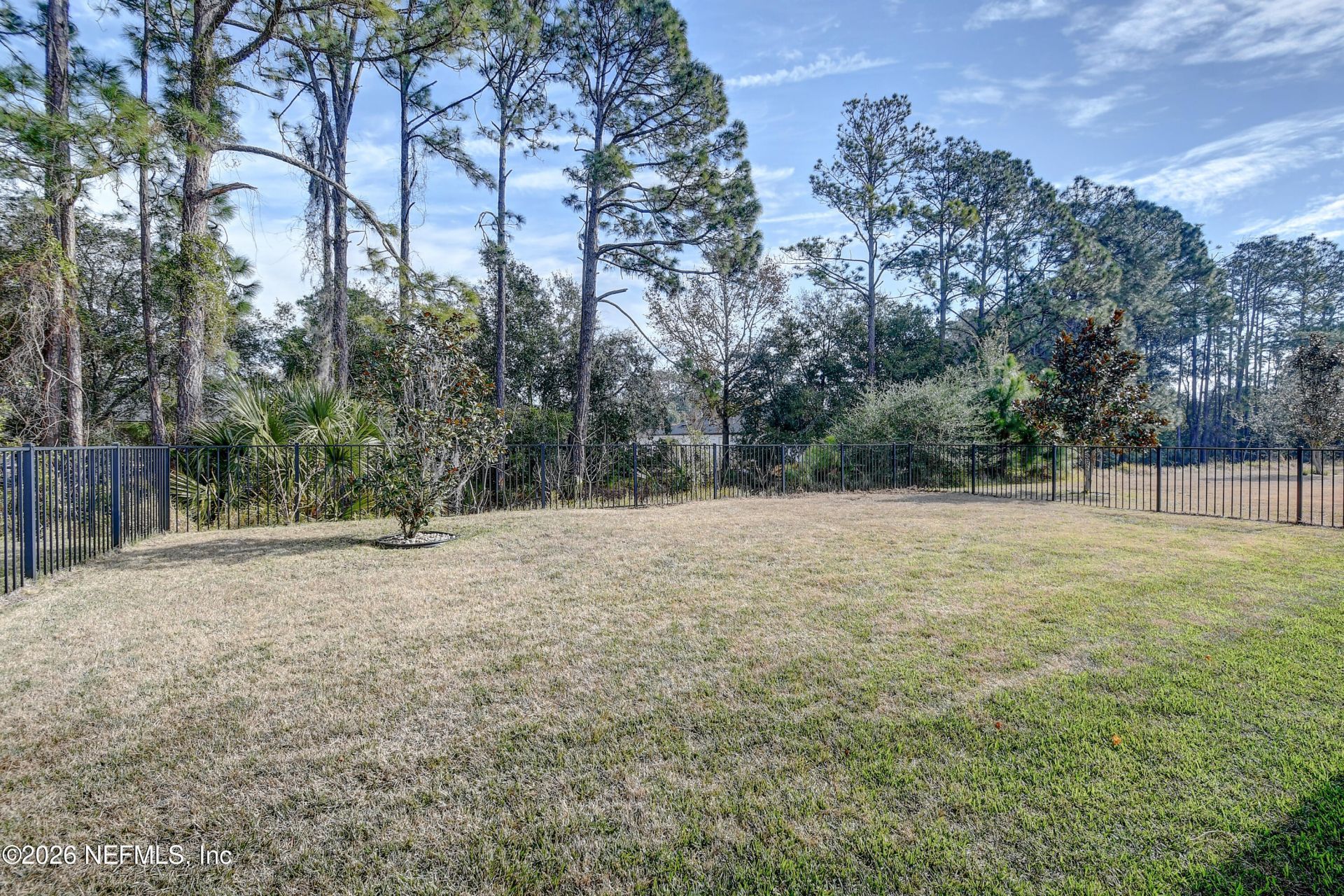 21 Park Place Circle, Palm Coast, FL 32164 Photo