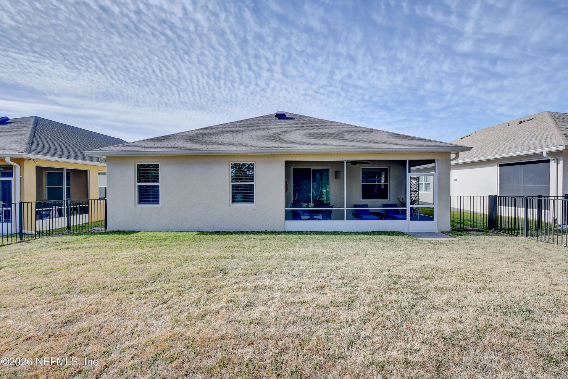 21 Park Place Circle, Palm Coast, FL 32164 Photo