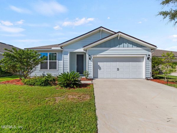 4570 CREEKSIDE BLUFF Street, Jacksonville, FL 32226