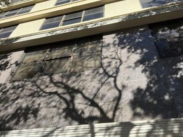 311 W ASHLEY Street, Unit 1510, Jacksonville, FL 32202