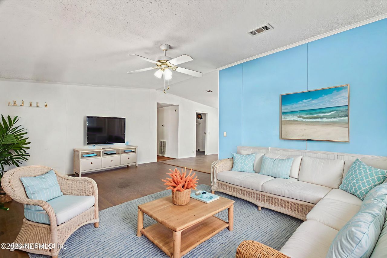 2910 Marshbank Road, Jacksonville, FL 32224 Photo