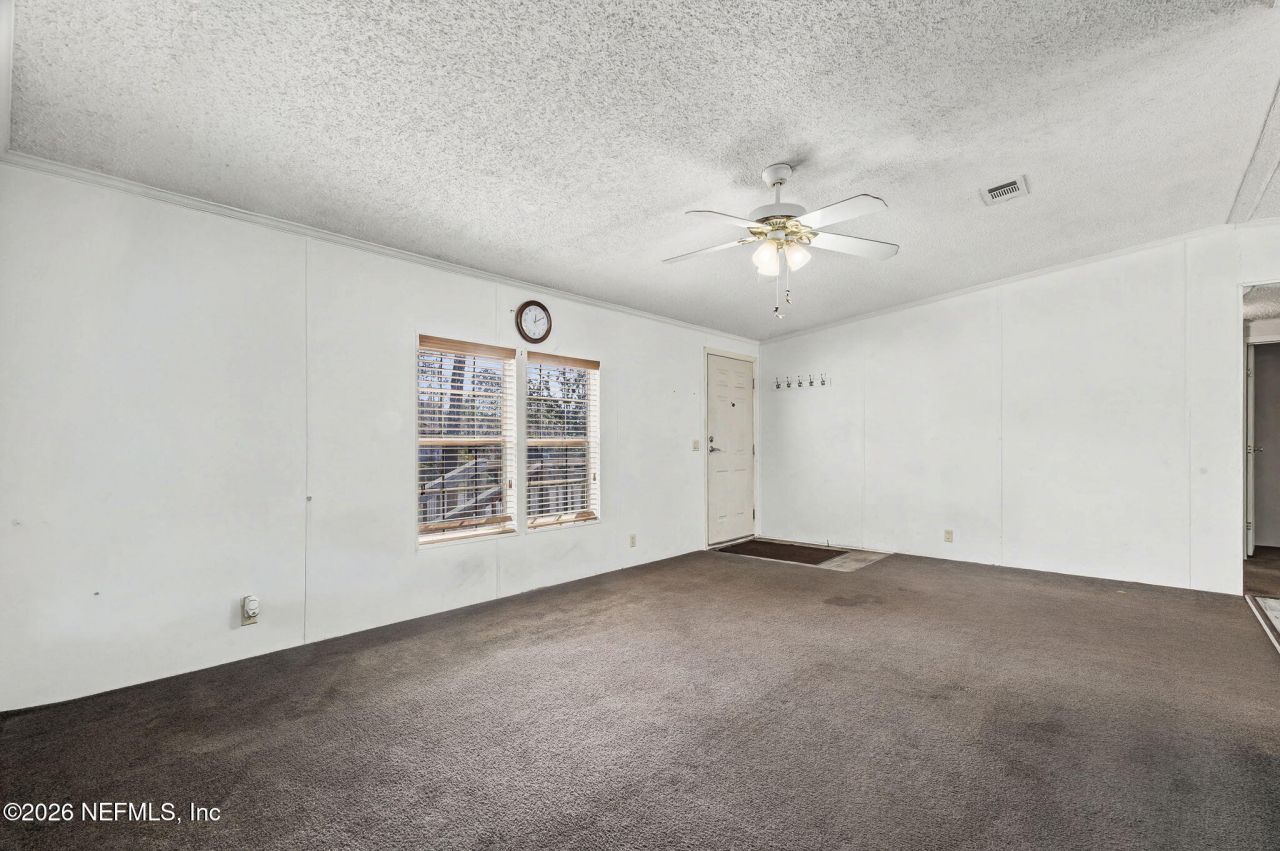 2910 Marshbank Road, Jacksonville, FL 32224 Photo