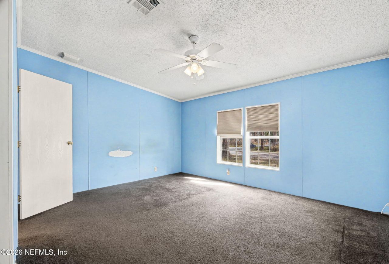 2910 Marshbank Road, Jacksonville, FL 32224 Photo