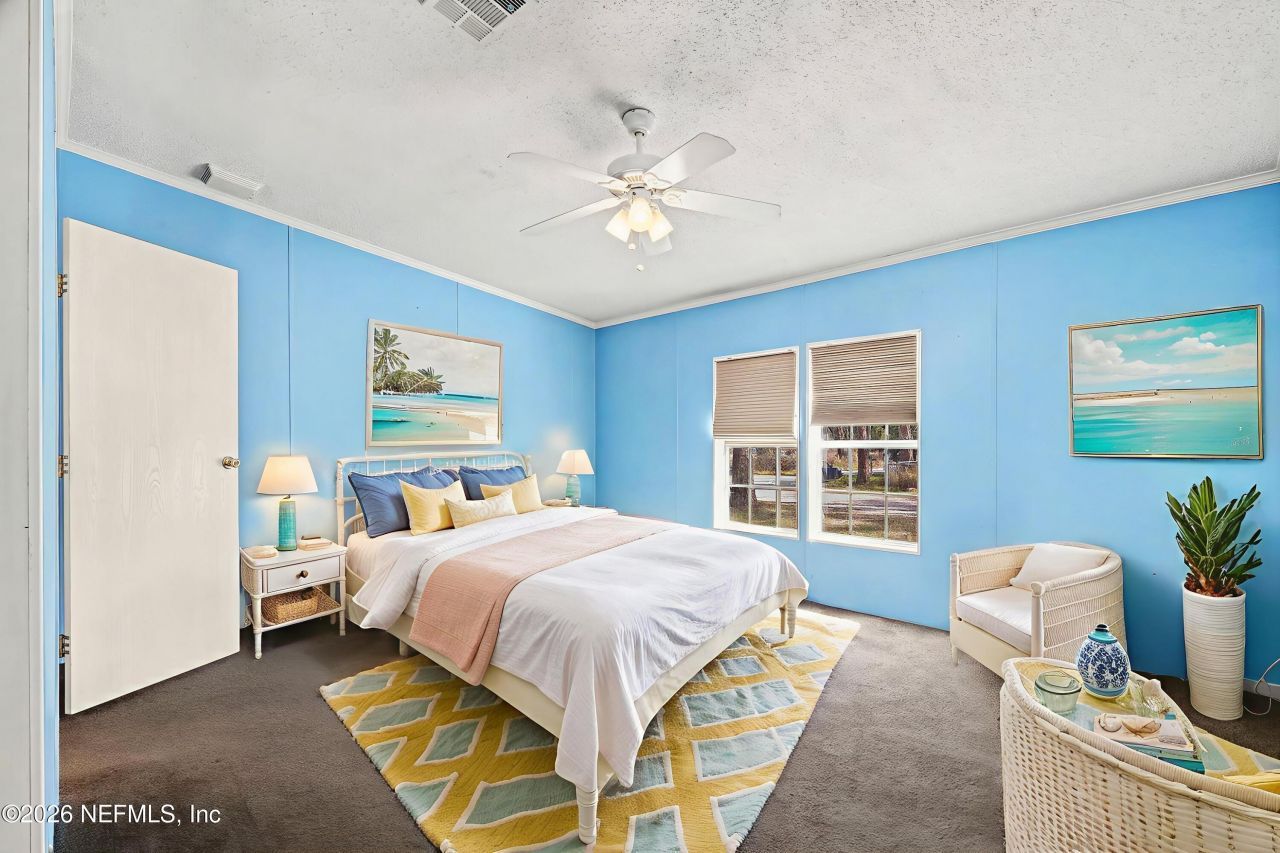 2910 Marshbank Road, Jacksonville, FL 32224 Photo