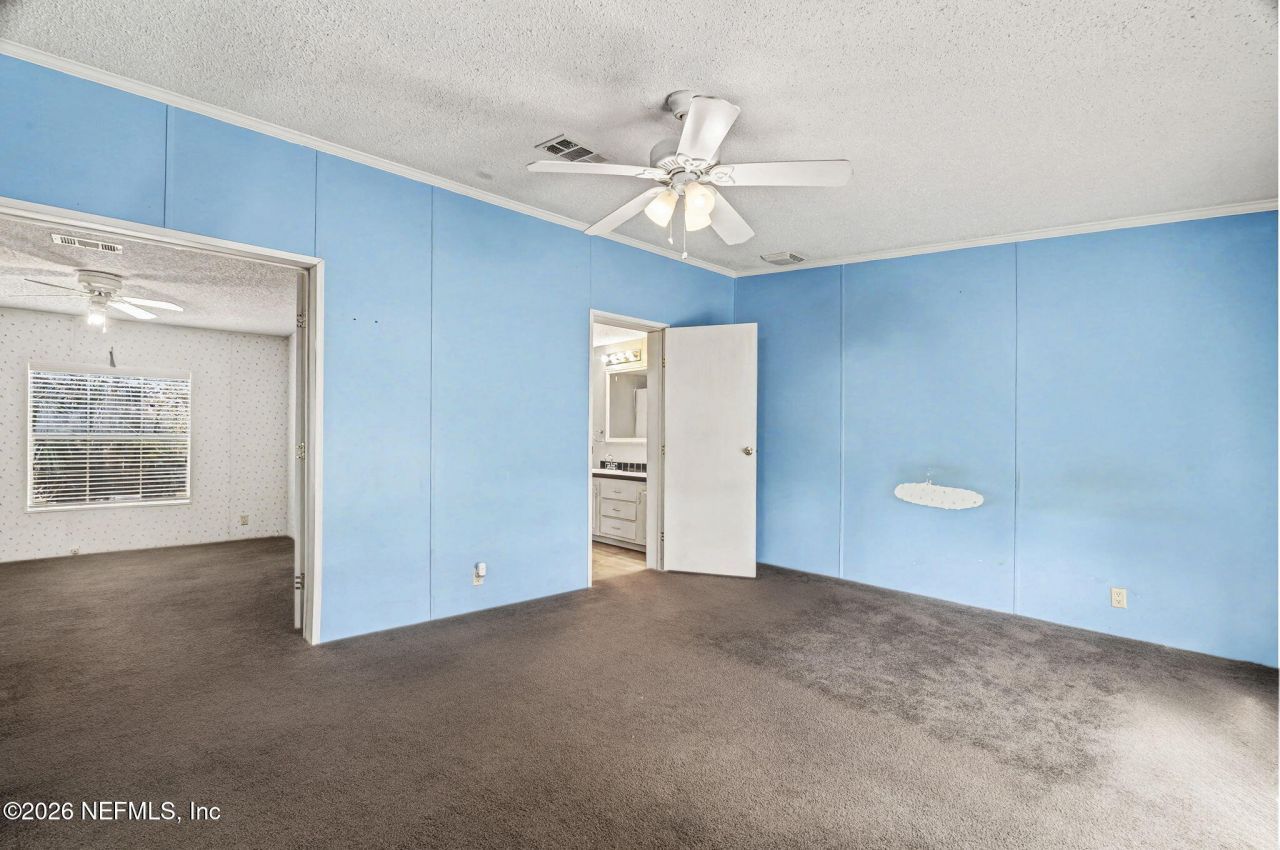 2910 Marshbank Road, Jacksonville, FL 32224 Photo
