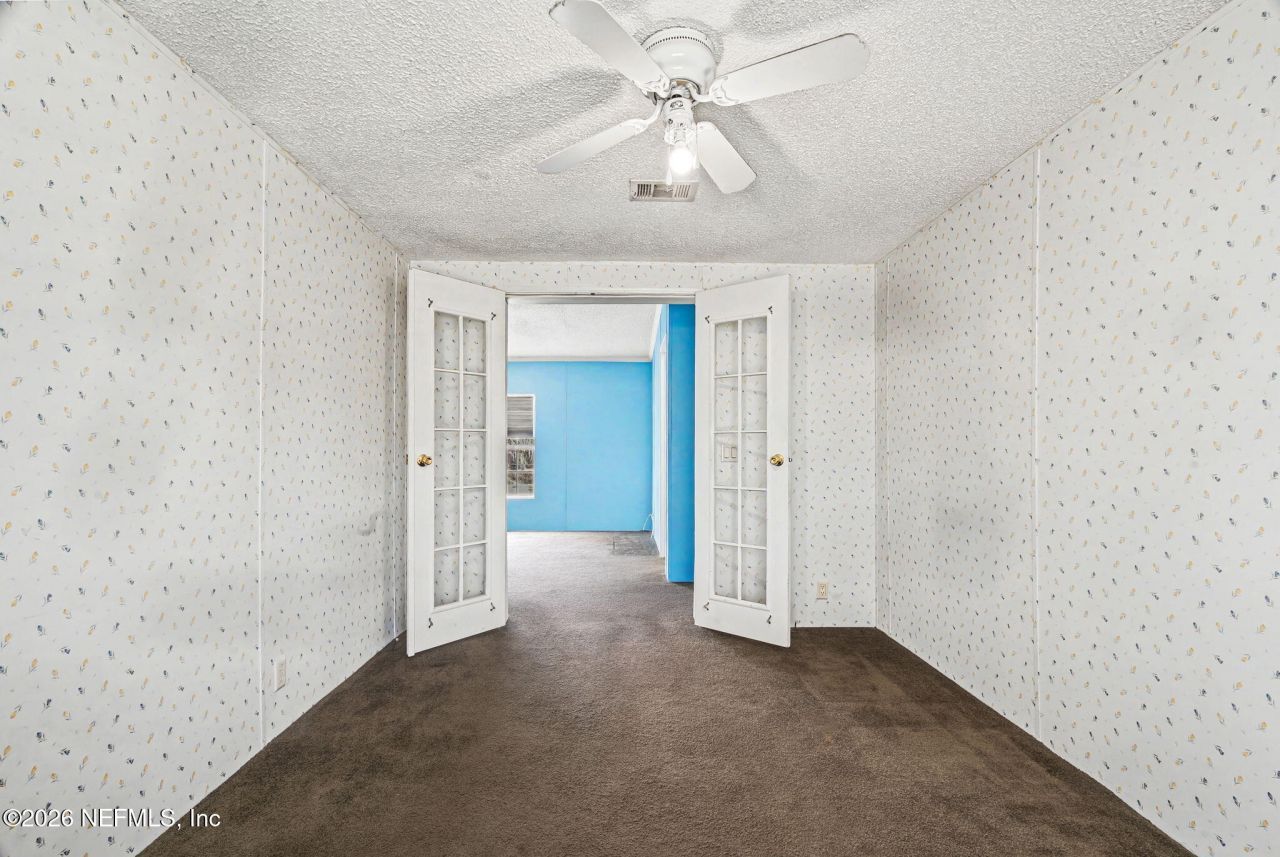 2910 Marshbank Road, Jacksonville, FL 32224 Photo