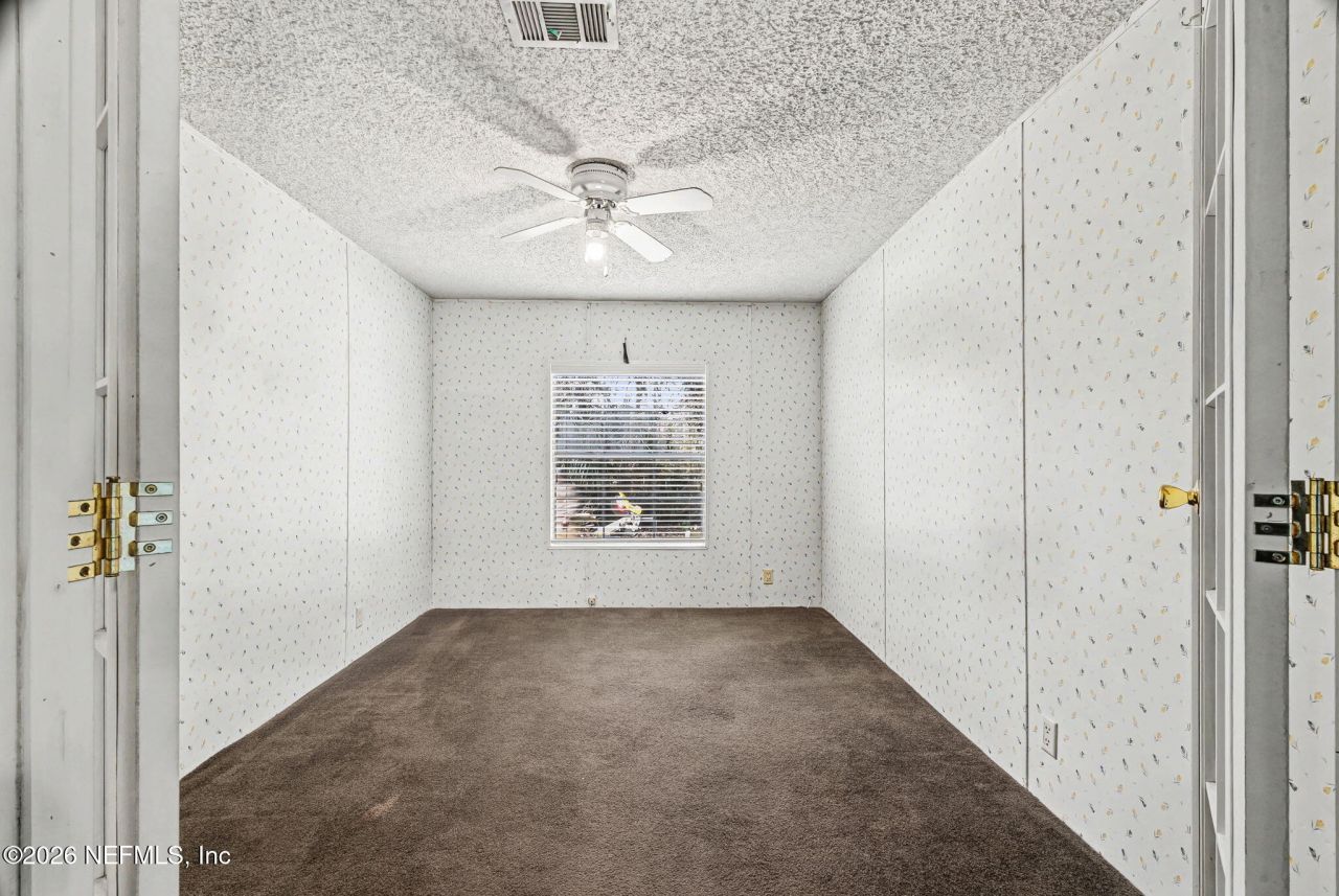 2910 Marshbank Road, Jacksonville, FL 32224 Photo