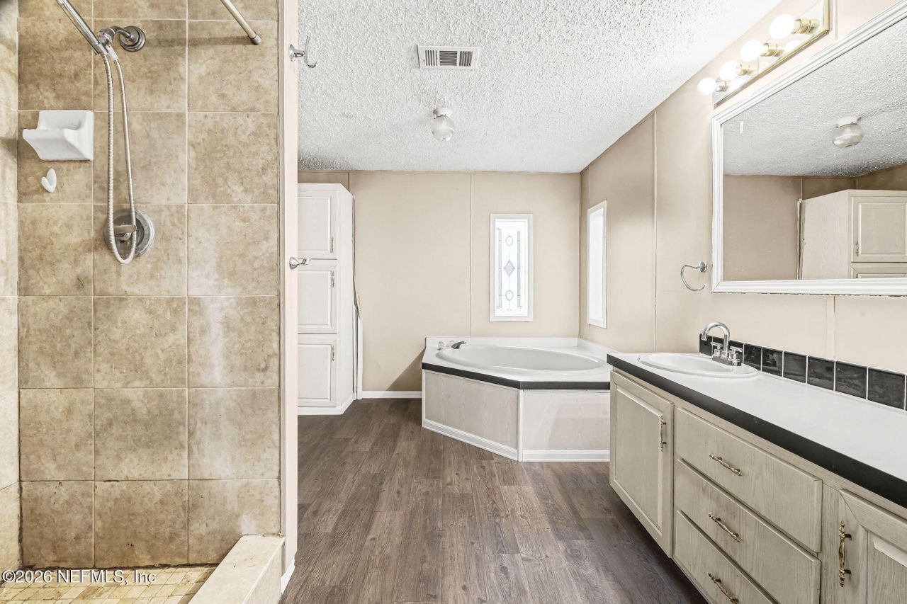 2910 Marshbank Road, Jacksonville, FL 32224 Photo