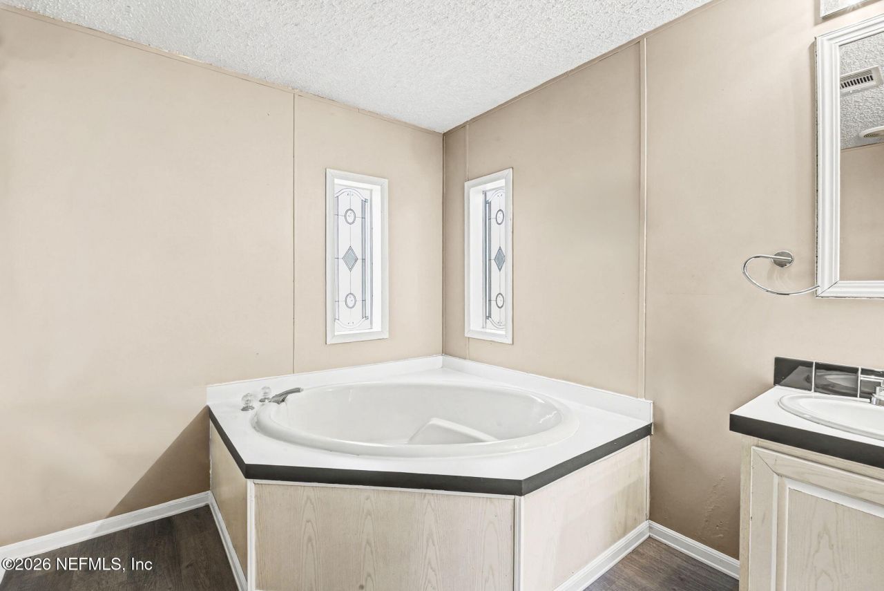 2910 Marshbank Road, Jacksonville, FL 32224 Photo