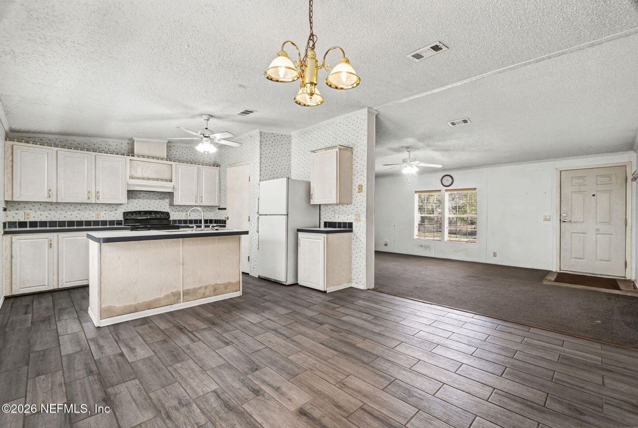 2910 Marshbank Road, Jacksonville, FL 32224 Photo