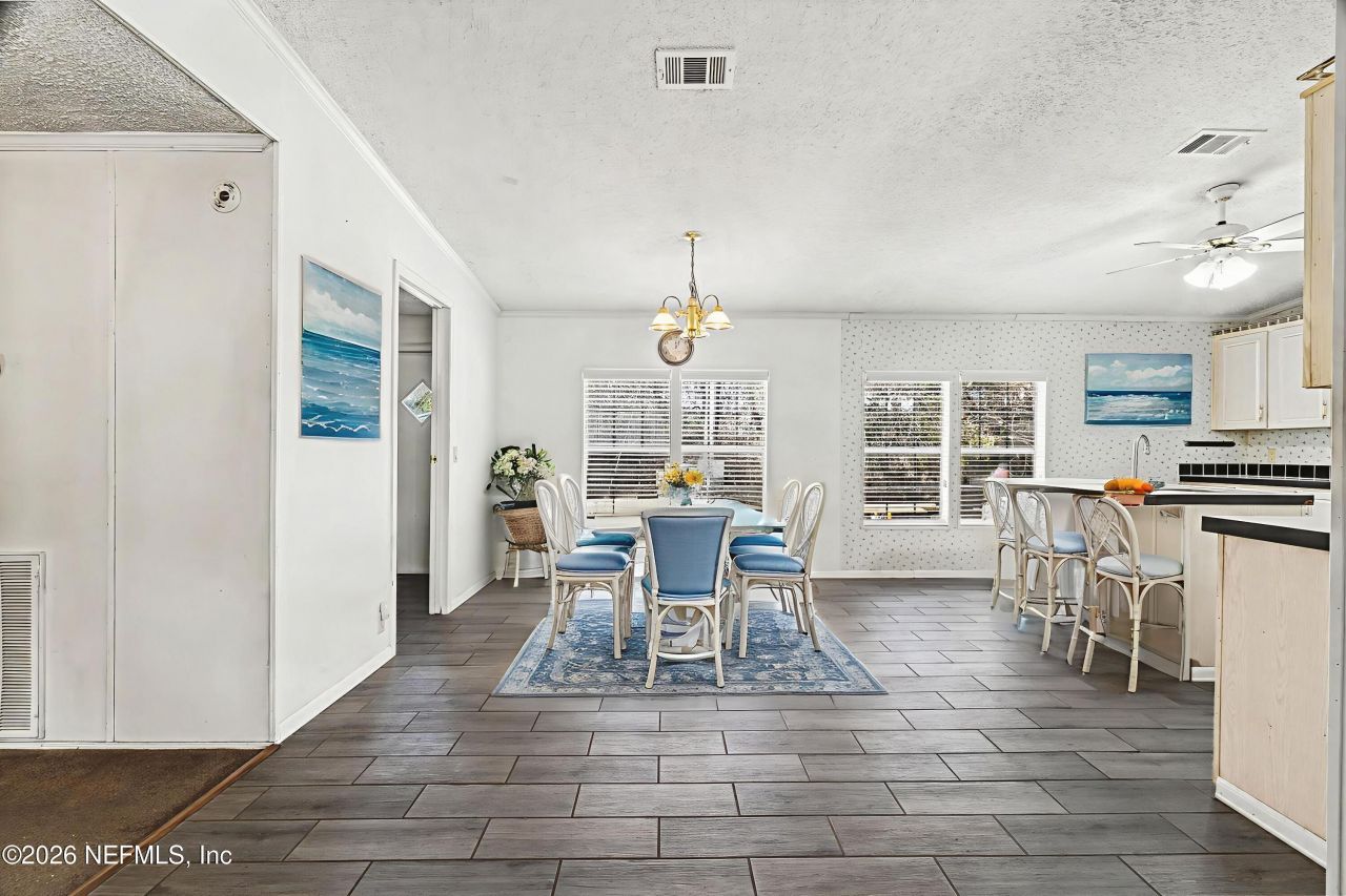 2910 Marshbank Road, Jacksonville, FL 32224 Photo