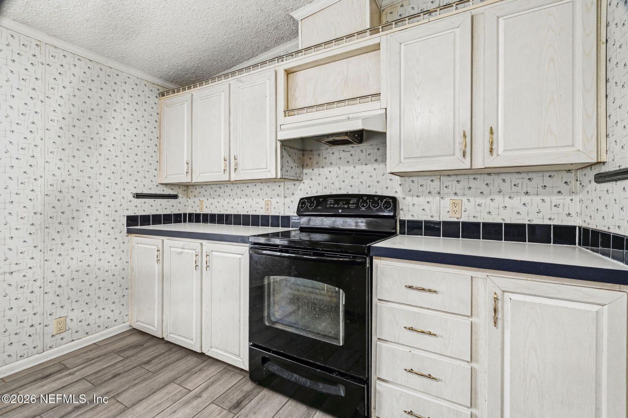 2910 Marshbank Road, Jacksonville, FL 32224 Photo