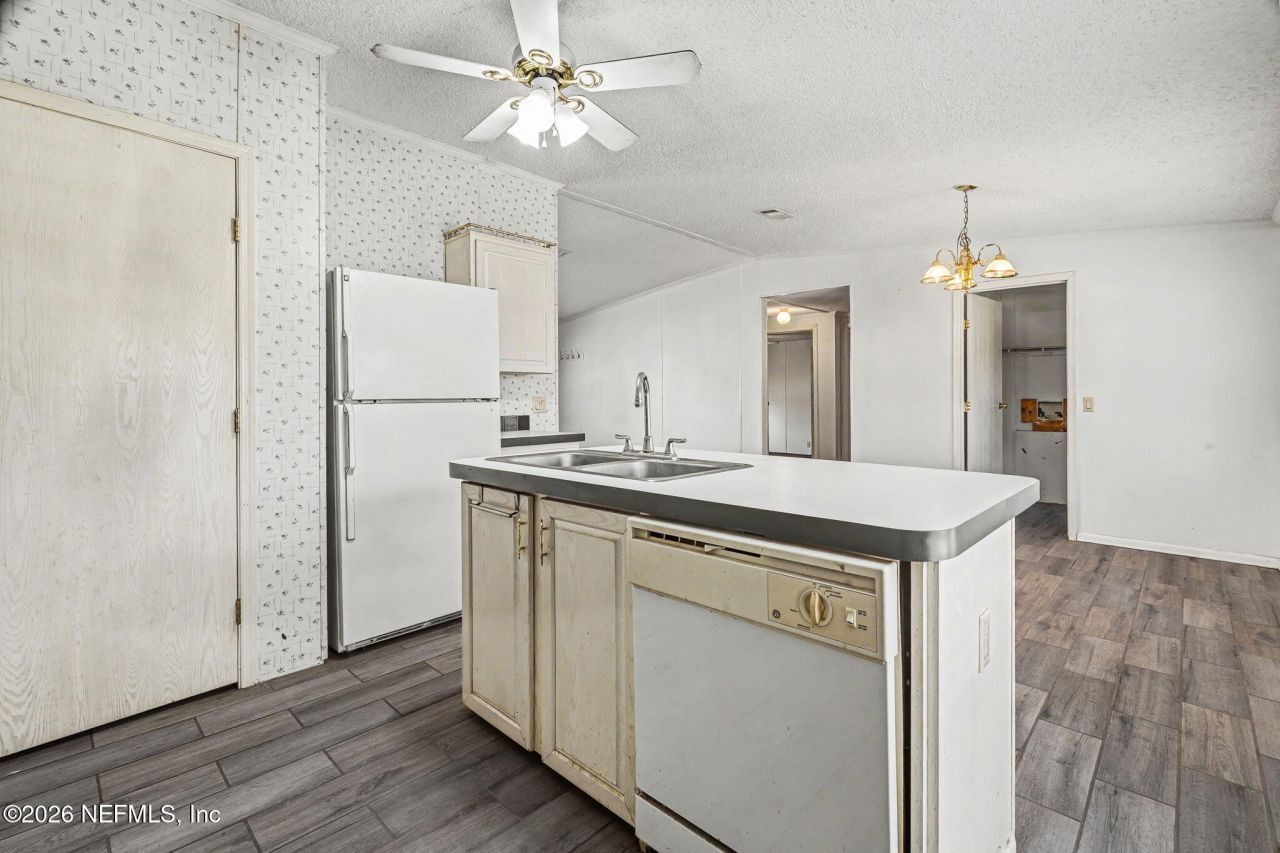 2910 Marshbank Road, Jacksonville, FL 32224 Photo