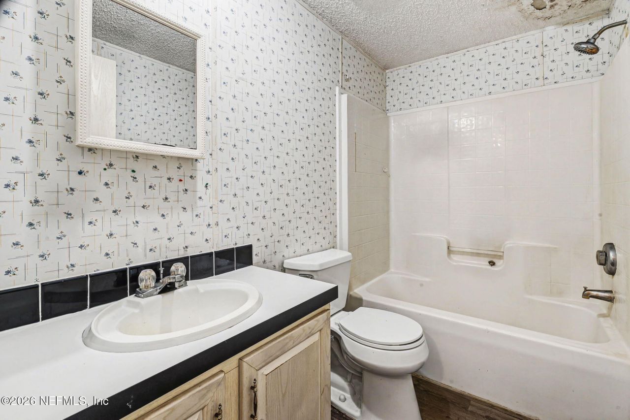 2910 Marshbank Road, Jacksonville, FL 32224 Photo