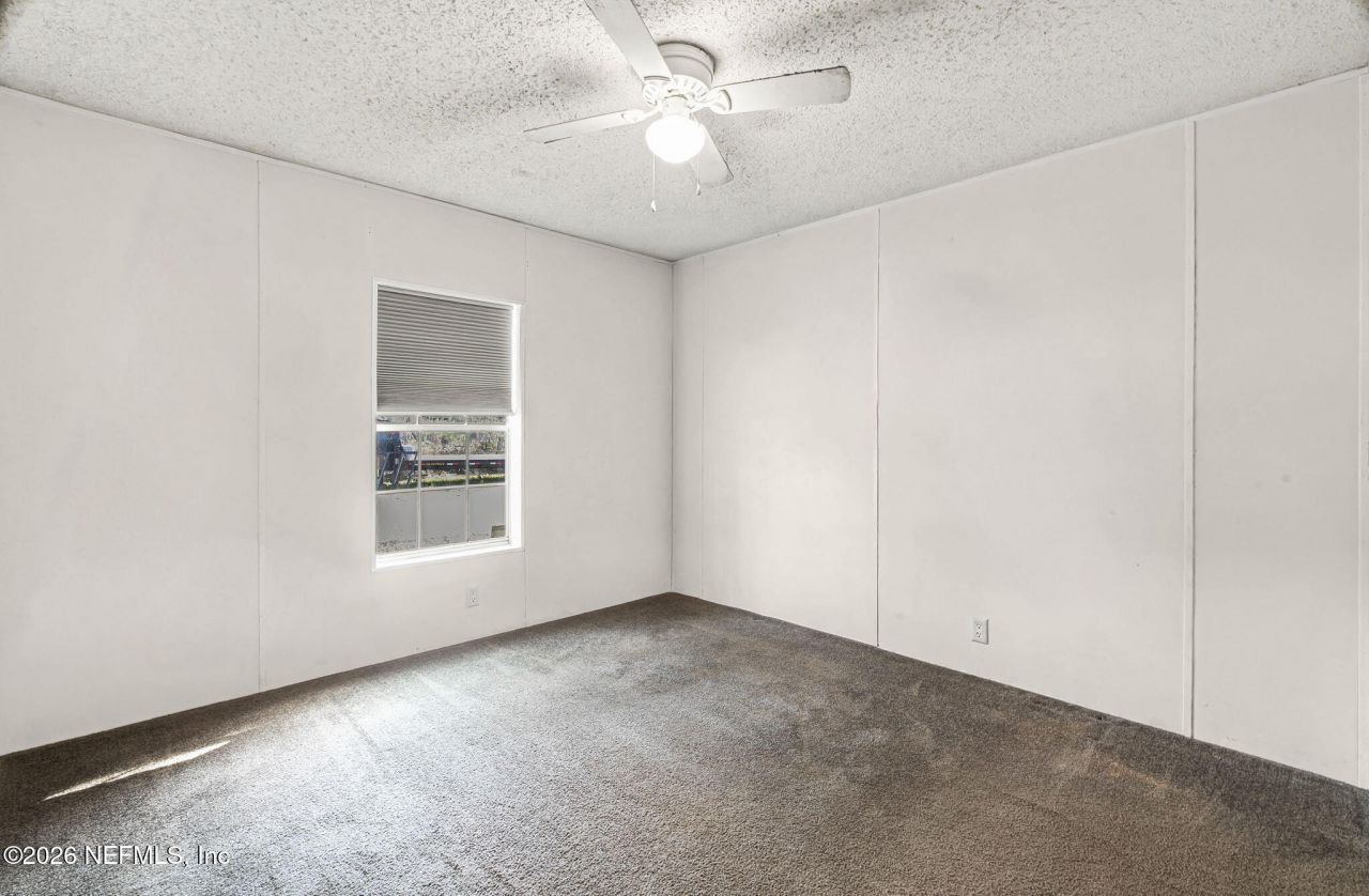 2910 Marshbank Road, Jacksonville, FL 32224 Photo