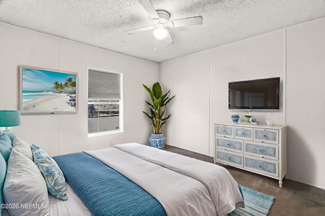 2910 Marshbank Road, Jacksonville, FL 32224 Photo
