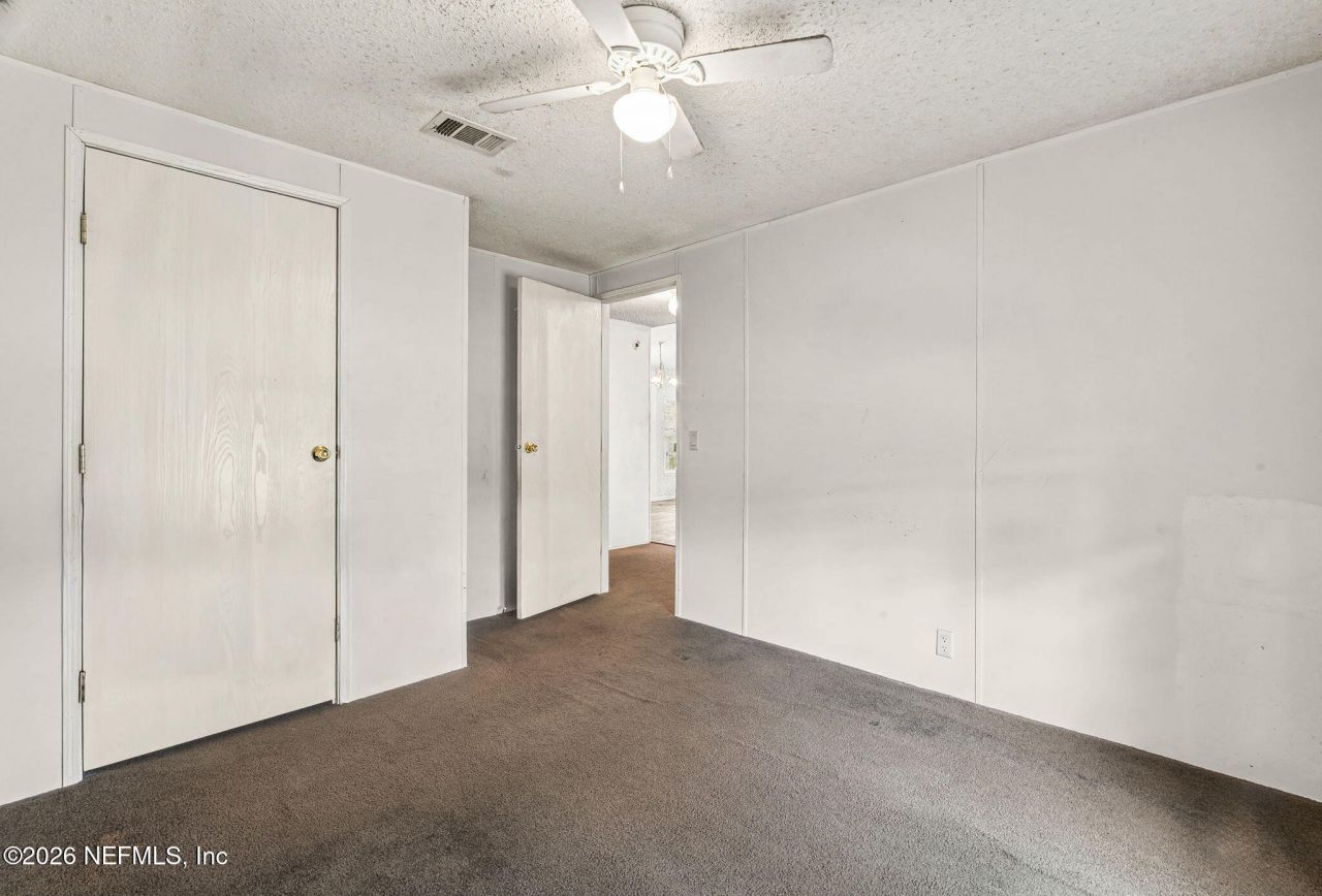 2910 Marshbank Road, Jacksonville, FL 32224 Photo