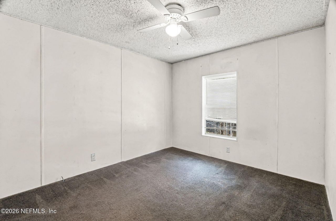 2910 Marshbank Road, Jacksonville, FL 32224 Photo