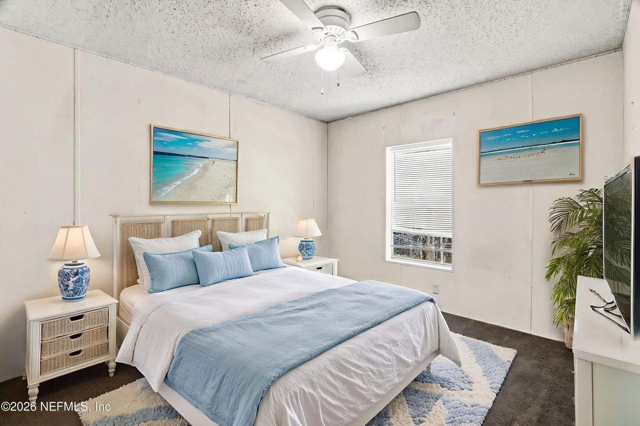 2910 Marshbank Road, Jacksonville, FL 32224 Photo