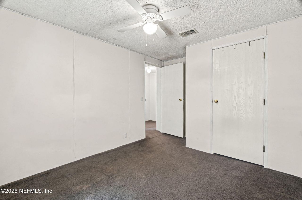 2910 Marshbank Road, Jacksonville, FL 32224 Photo