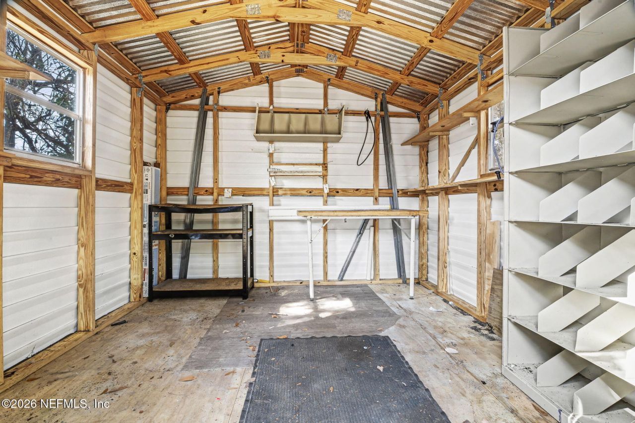 2910 Marshbank Road, Jacksonville, FL 32224 Photo