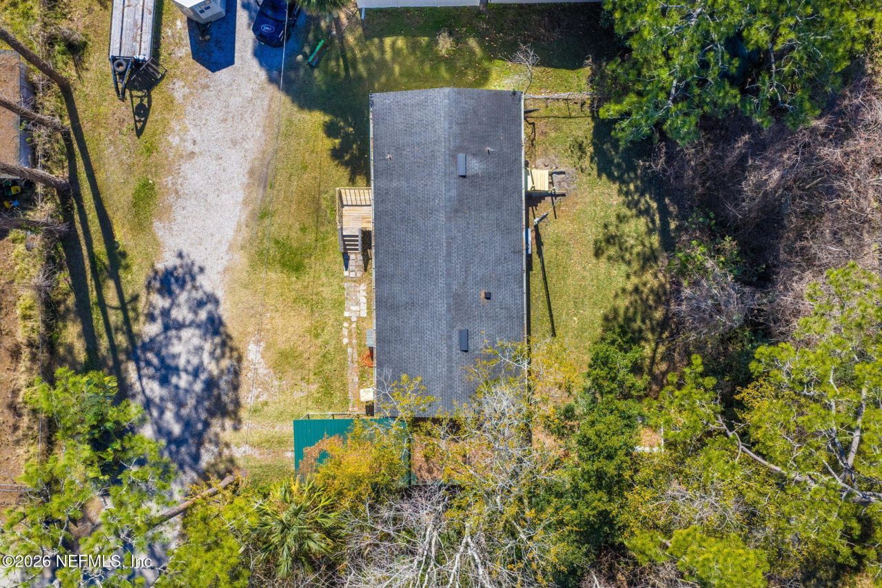 2910 Marshbank Road, Jacksonville, FL 32224 Photo