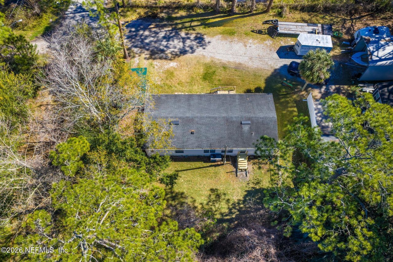 2910 Marshbank Road, Jacksonville, FL 32224 Photo