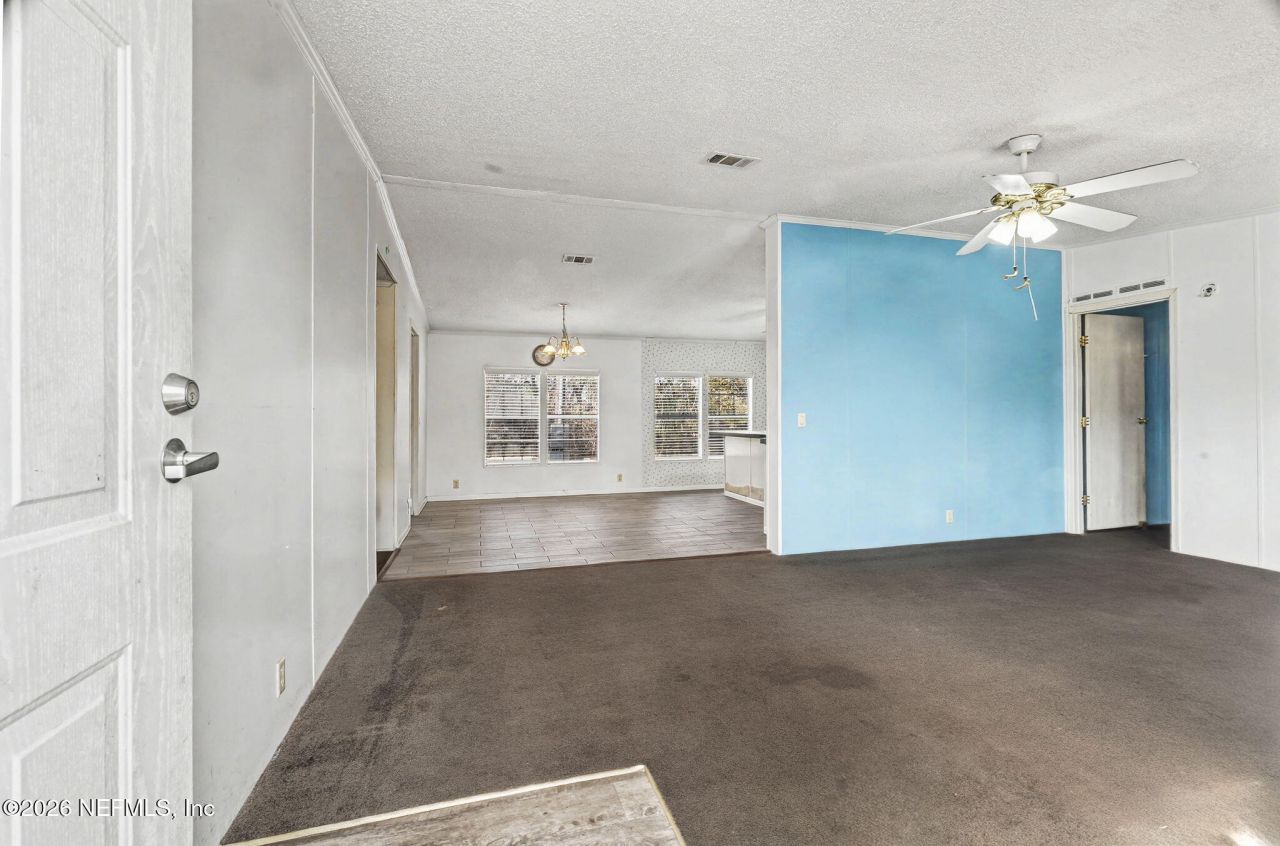 2910 Marshbank Road, Jacksonville, FL 32224 Photo