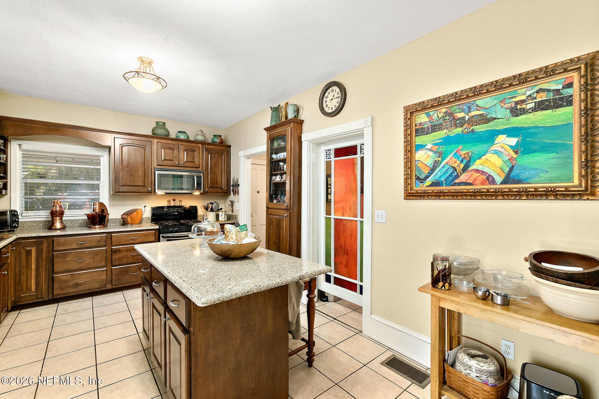 244 S Prospect Street, Crescent City, FL 32112 Photo