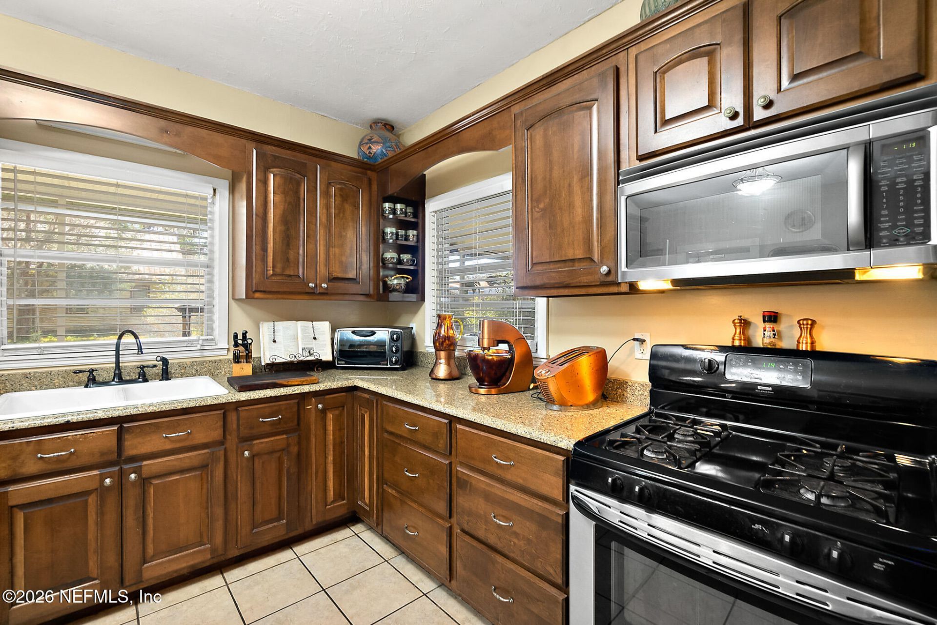 244 S Prospect Street, Crescent City, FL 32112 Photo