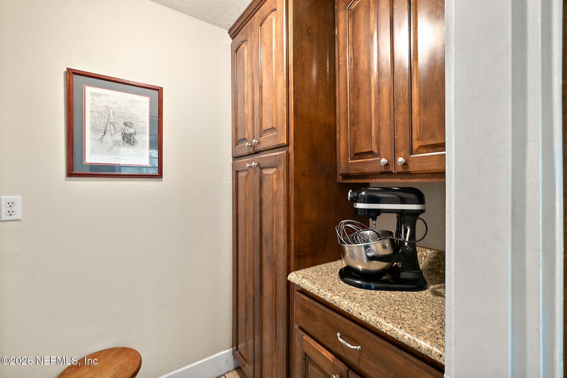 244 S Prospect Street, Crescent City, FL 32112 Photo