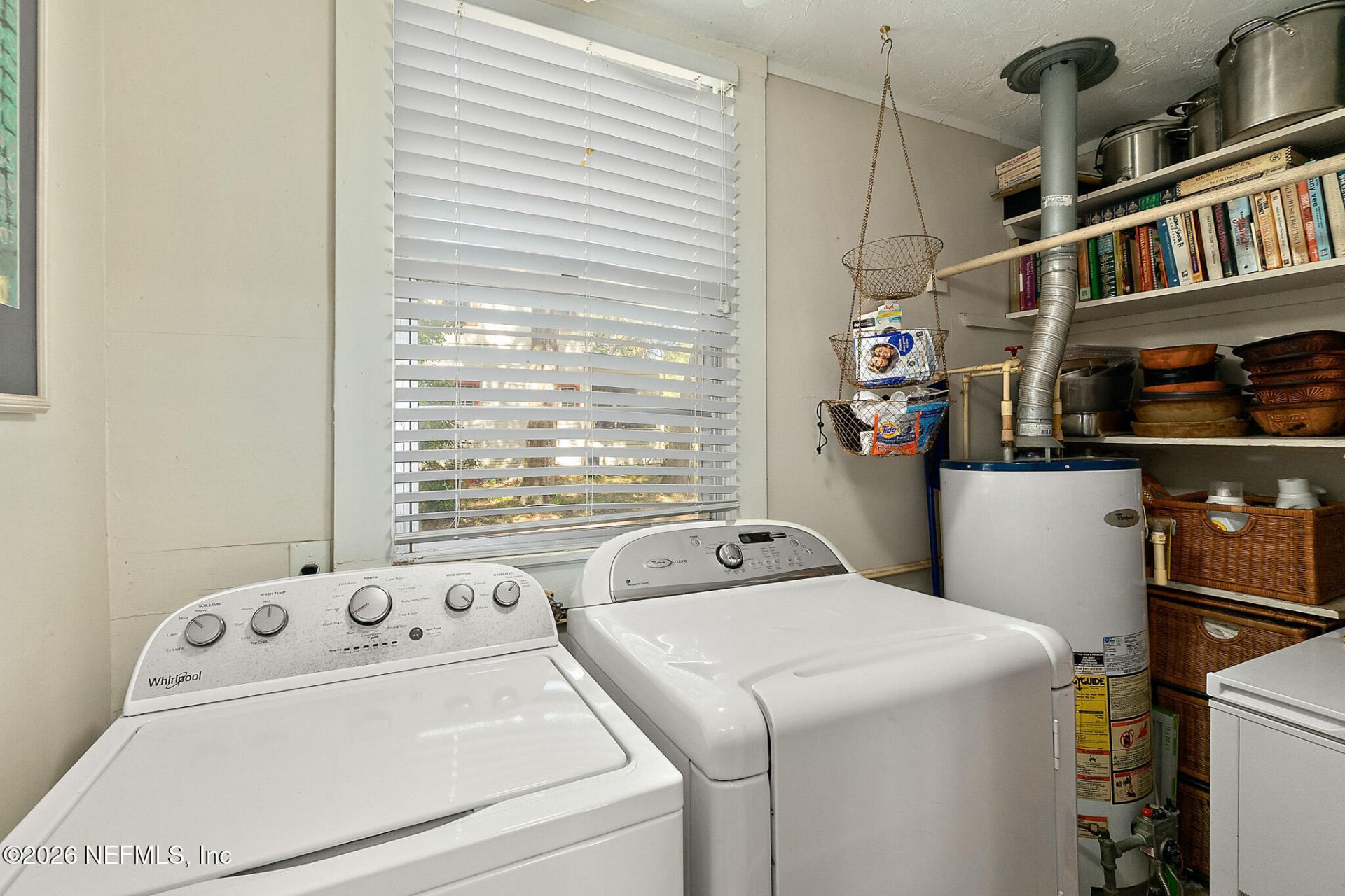 244 S Prospect Street, Crescent City, FL 32112 Photo