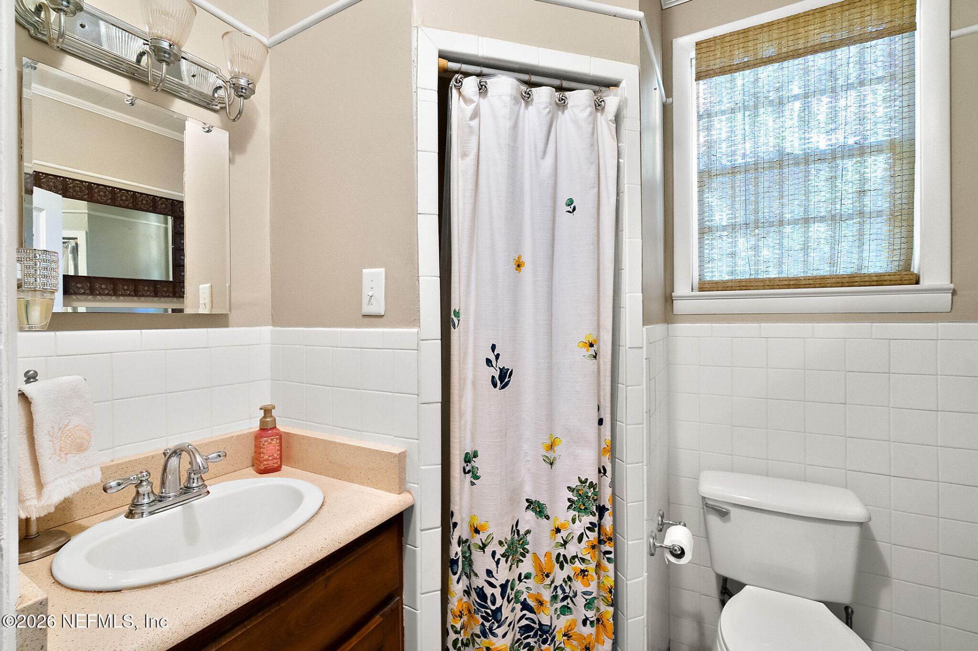 244 S Prospect Street, Crescent City, FL 32112 Photo