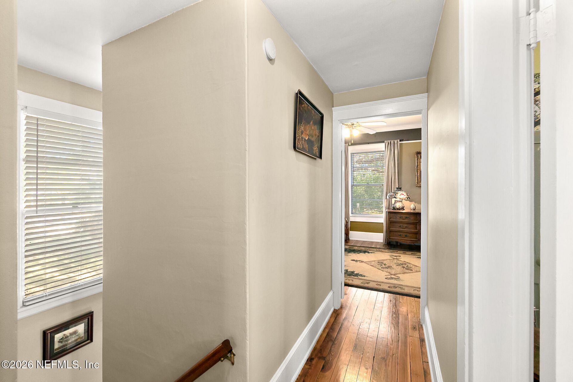 244 S Prospect Street, Crescent City, FL 32112 Photo
