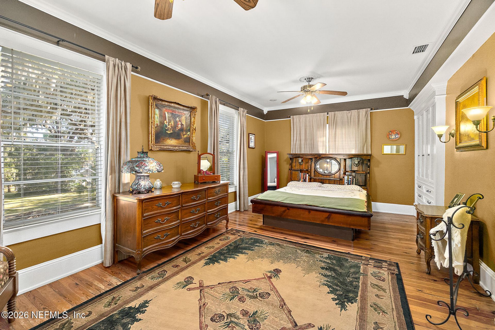 244 S Prospect Street, Crescent City, FL 32112 Photo