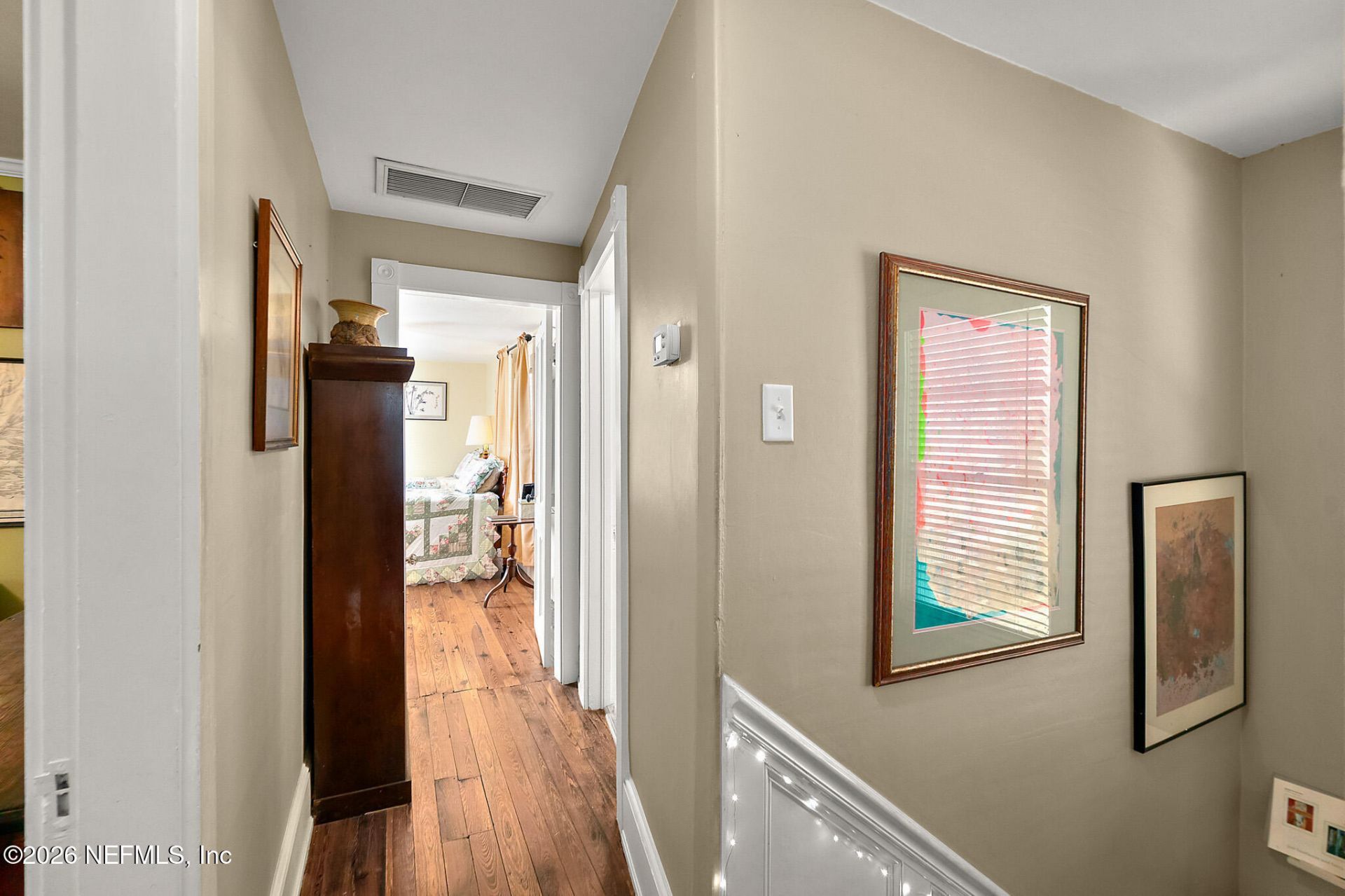 244 S Prospect Street, Crescent City, FL 32112 Photo