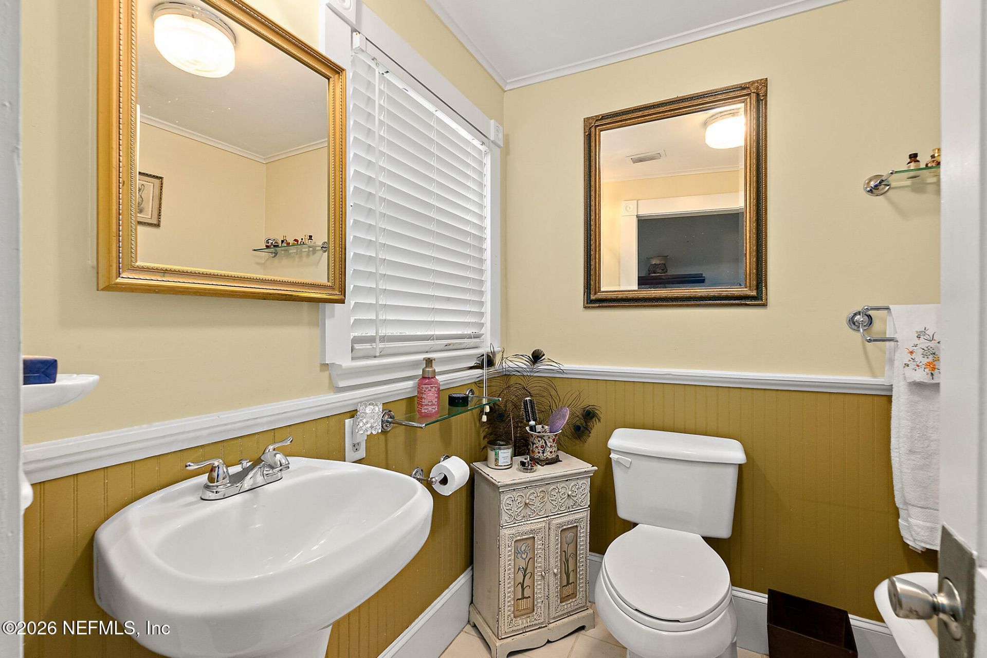 244 S Prospect Street, Crescent City, FL 32112 Photo