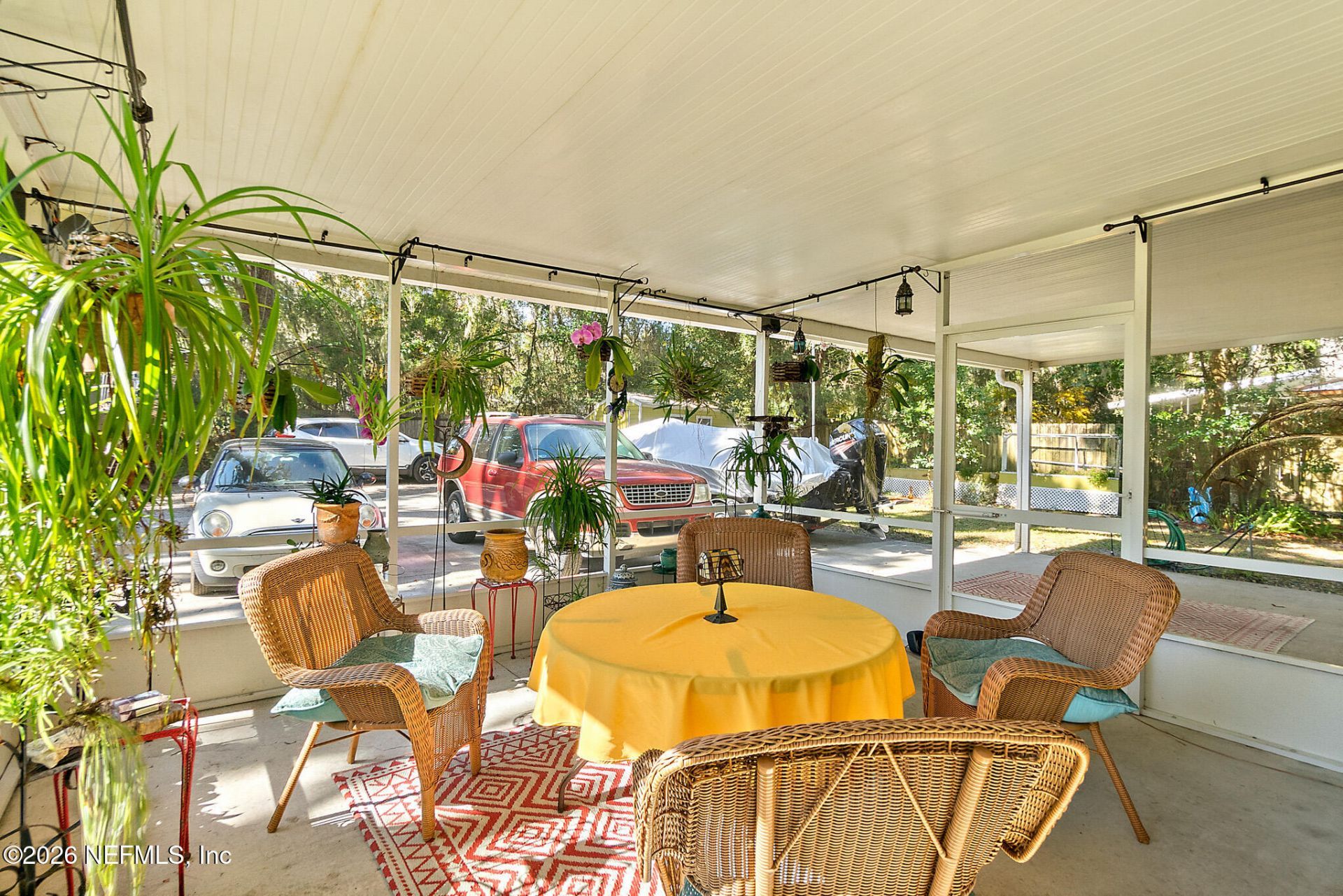 244 S Prospect Street, Crescent City, FL 32112 Photo