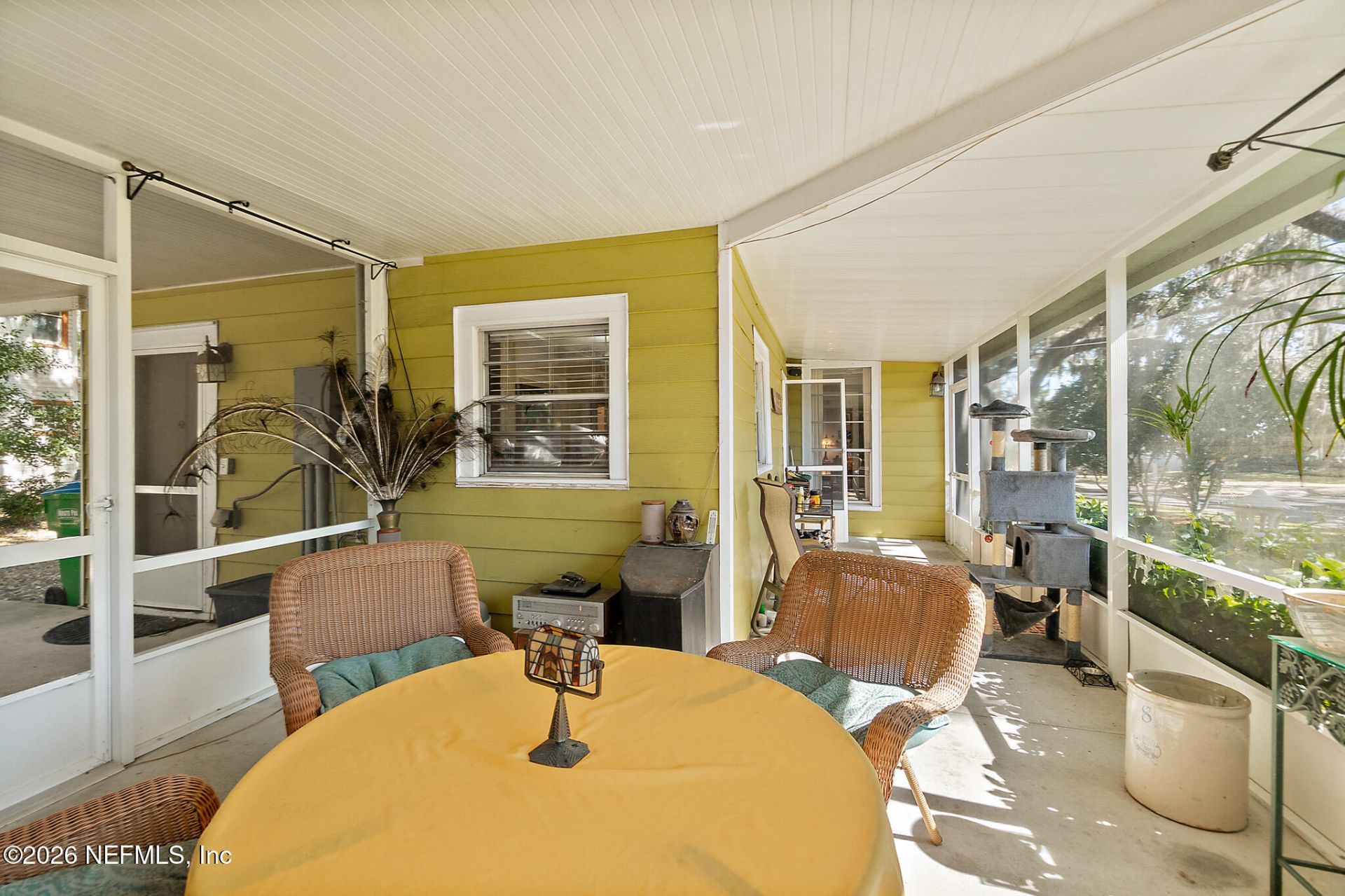 244 S Prospect Street, Crescent City, FL 32112 Photo