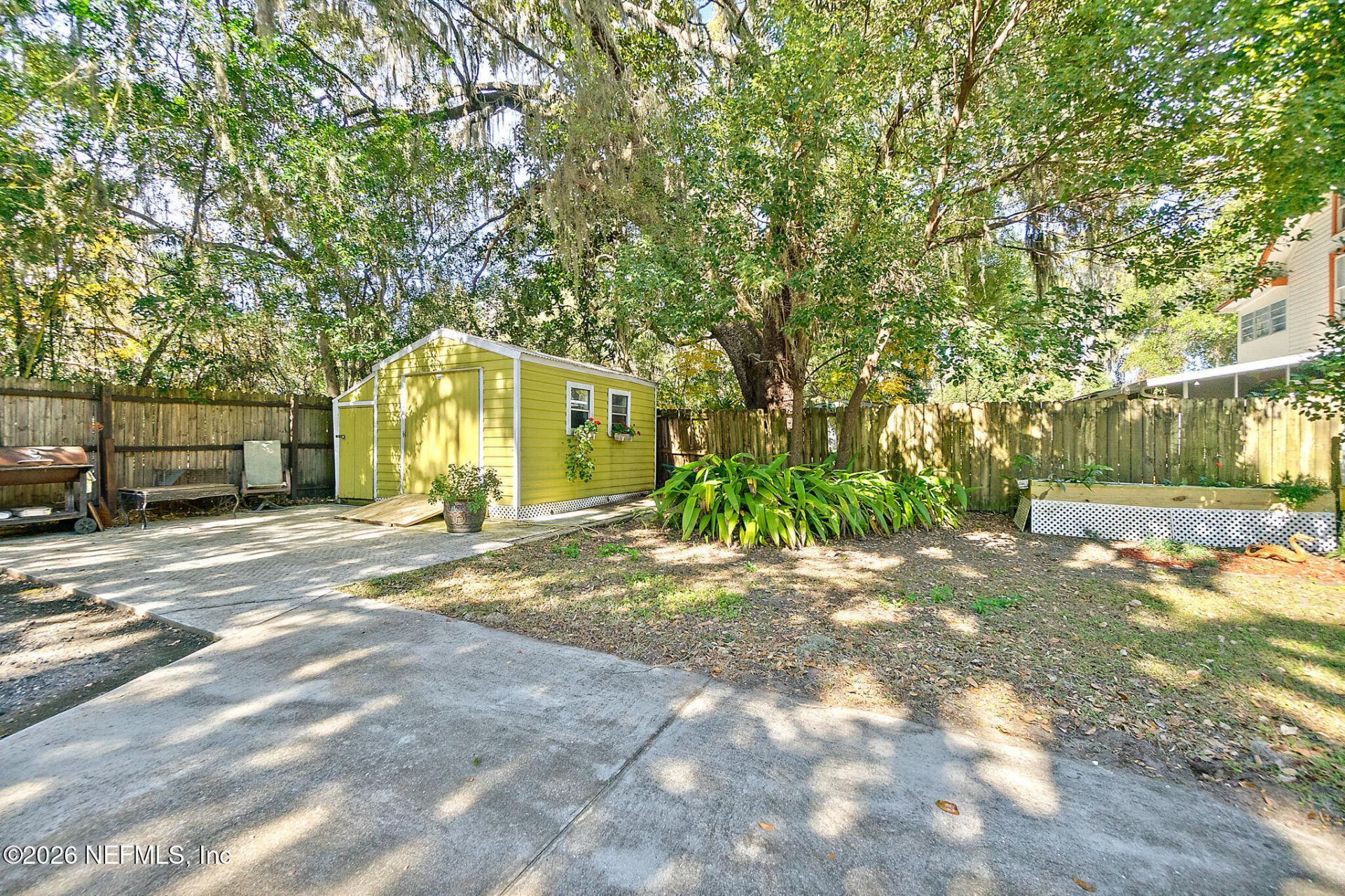 244 S Prospect Street, Crescent City, FL 32112 Photo