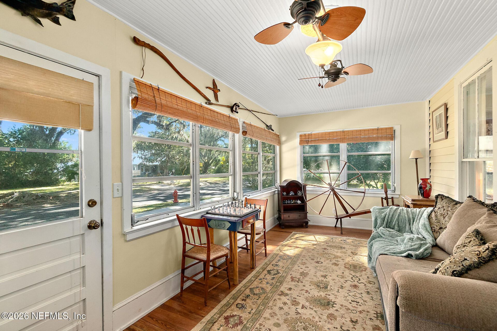 244 S Prospect Street, Crescent City, FL 32112 Photo