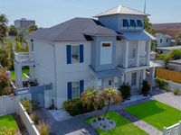 427 N 6th Street Primary Photo