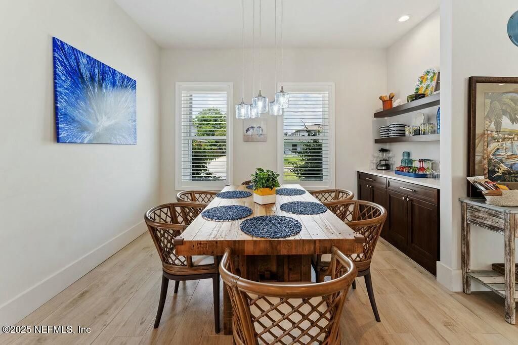 427 N 6th Street, Jacksonville Beach, FL 32250 Photo