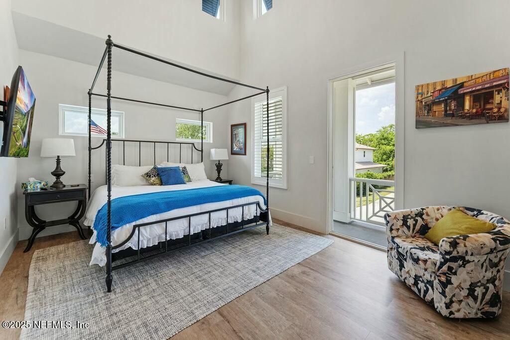 427 N 6th Street, Jacksonville Beach, FL 32250 Photo
