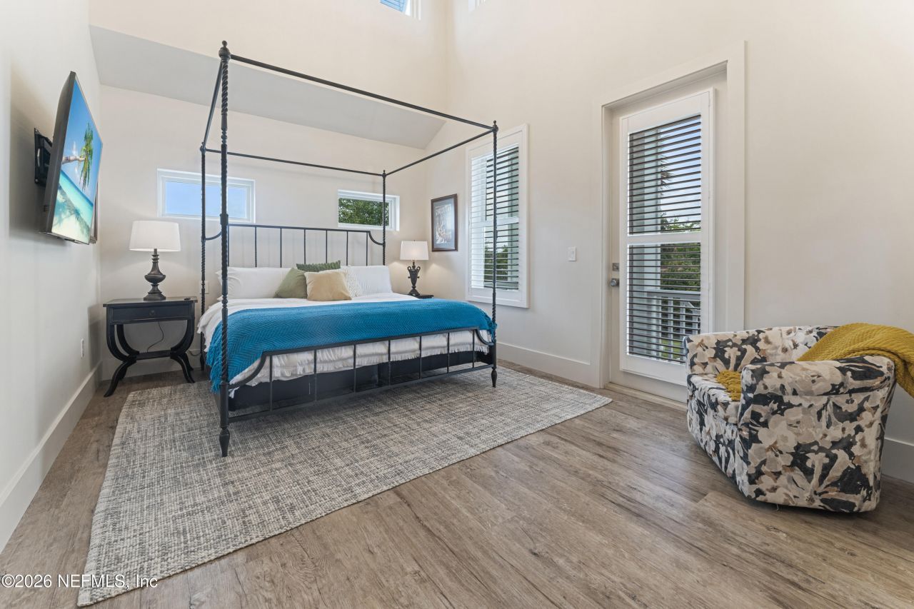 427 N 6th Street, Jacksonville Beach, FL 32250 Photo