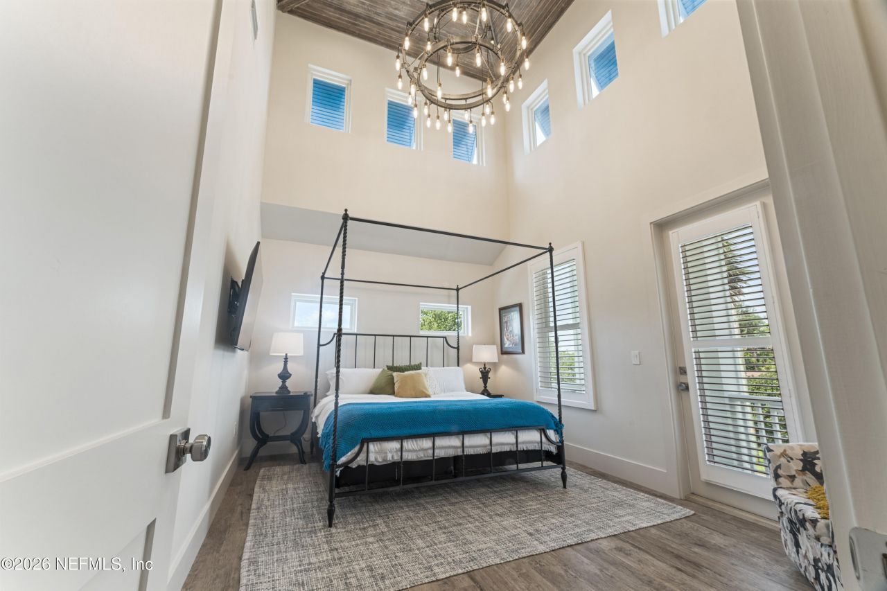 427 N 6th Street, Jacksonville Beach, FL 32250 Photo
