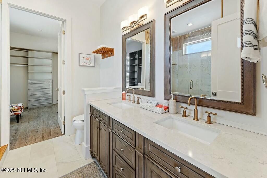 427 N 6th Street, Jacksonville Beach, FL 32250 Photo