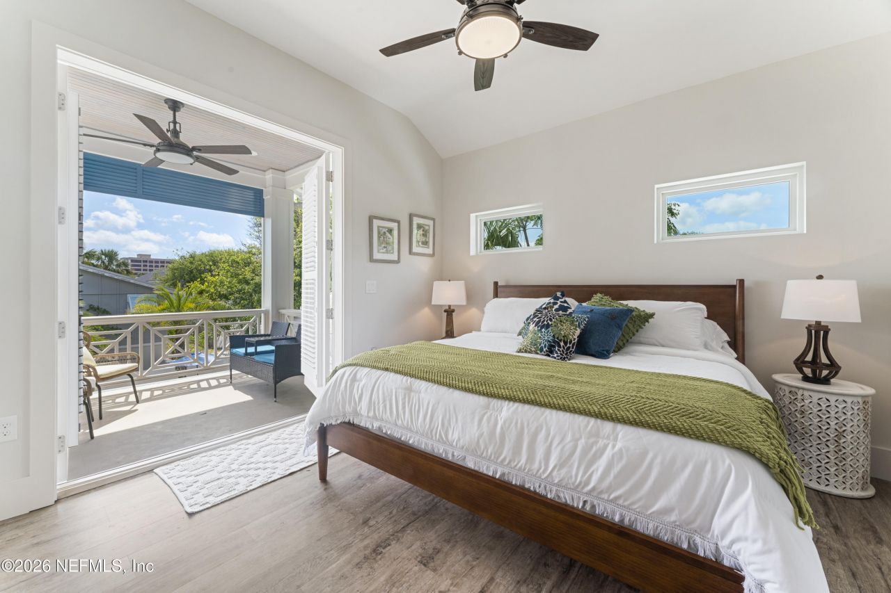 427 N 6th Street, Jacksonville Beach, FL 32250 Photo