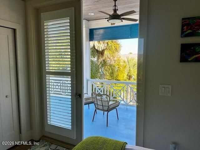 427 N 6th Street, Jacksonville Beach, FL 32250 Photo